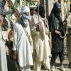Tehreek Taliban Pakistan Merupakan Ancaman Besar bagi Pakistan