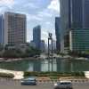 Dalam Hal Ini Jakarta Tidak Mau Kalah dengan Moskwa