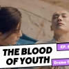 Spoiler The Blood of Youth Episode 6
