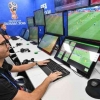 Kabar Gembira untuk Indonesia dan Tak Adanya Video Assisten Referee (VAR) pada Piala AFF 2022
