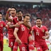 Usul Usil Agar Indonesia Bisa Jadi Juara Piala AFF