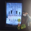 Yuk Intip Serunya Nonton "NCT Dream The Movie: In A Dream"