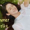 Belajar Merasa Cukup dari Serial K-Drama "Summer Strike"