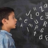 Ayah-Bunda, Urgensikah Mengajari Anak Bahasa Asing Terlalu Dini?