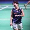 Malaysia Open 2023: Berhasil Comeback, Akane Yamaguchi Sabet gelar Juara Pada Kategori Tunggal Putri