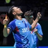 Juara Malaysia Open 2023, Fajar/Rian Pecah Telor Gelar Juara Super 1000