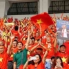 Tur Orang Vietnam, Ramai Ramai ke Thailand agar Vietnam Juara AFF 2022