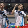 Prediksi Pertandingan Final Petronas Malaysia Open 2023, Indonesia Berpeluang Meraih Gelar Juara