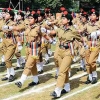 Polisi Jammu dan Kashmir Merekrut Lebih Banyak Perempuan, Memberikan 15 Persen Kuota untuk Perempuan