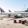 Qatar Airways yang Tak Pernah Ingkar Janji