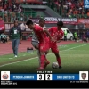 Hasil Pertandingan BRI Liga I: Comeback Atas Bali United, Macan Kemayoran Naik ke Posisi 3 Klasmen Sementara