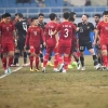 Tersingkir dari Piala AFF: Indonesia Darurat Prestasi