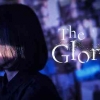 Drakor "The Glory", Sebuah Perspektif dari Mantan Korban "Bullying"