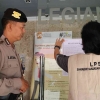 Nasabah Asuransi Dapat Kado Tahun Baru, LPS Jamin Polis