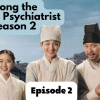 Spoiler Poong The Joseon Psychiatrist Season 2 Episode 2