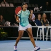 Aldila Sutjiadi Pemain Unggulan Grand Slam Australian Open 2023