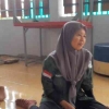 TBM Nurul Huda 23 Membangkitkan Literasi di Perum Sukaraya Indah