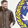 Masuk List Daftar Calon Waketum PSSI Periode 2022-2027, Iwan Budianto Sukses Prank Satu Indonesia