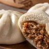 Bakpao, Chinese Food Favorit Sepanjang Masa