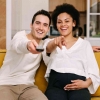 5 Manfaat Menghabiskan Waktu Bersama Pasangan di Rumah