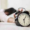Apakah Jam Tidur Kita Mempengaruhi Produktivitas Sehari-hari?