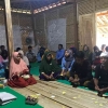 Data GEDSI, Cerminkan Keanekaragaman Indonesia