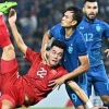 Thailand Juara AFF 2022 Kalahkan Vietnam 1-0 dan Agregat 3-2