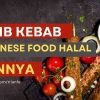 Inspirasi Chinese Food Halal untuk Merayakan Budaya Imlek