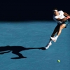Prediksi Juara Tunggal Australian Open 2023, Siapa Saja Mereka?