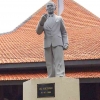 Museum Dr. Soetomo, Tempat Wisata dan Saksi Sejarah Indonesia
