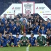 Thailand Kembali Juarai AFF Cup untuk Ketujuh Kalinya