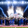 Piala AFF: Bungkam Vietnam, Thailand Raih Gelar ke-7 di Piala AFF