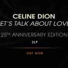 Celine Dion Mengidap Penyakit Langka, Apa Itu Stiff Person Syndrome?