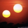 WFO Akan Memupus "Matahari Kembar" dalam Rumah Tangga