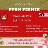 Yuk Ikutan Piknik Seru Ladiesiana bersama PPBN Community