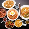 Ini Dia Makanan Indonesia yang Ternyata dari Cina