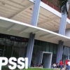 Pengurus Baru PSSI Harus Lanjutkan Kembali Liga 2 & Liga 3