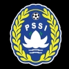 Sepakbola Indonesia Butuh Solusi, Bukan Hanya Gonta Ganti Ketum PSSI