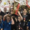 Thailand 7 Kali Juara Piala AFF dan Menatap Piala Dunia 2026, Indonesia Masih Menanti Ratu Adil
