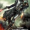 Trailer Terbaru "The Mandalorian" Season 3, Semakin Seru