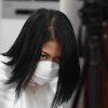JPU Menuntut Putri Candrawathi 8 Tahun Penjara, Mencederai Rasa Keadilan?