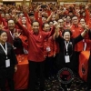 Efek Kehati-hatian Megawati dan Kemendesakan Jokowi