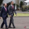 Anak Buah Korupsi, Presiden Vietnam Mengundurkan Diri