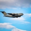 Airbus dan Boeing pada Produk Pertahanan dan Kedirgantaraan