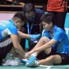 Apriyani/Fadia Sudah Bisa Turun di Indonesia Masters 2023?
