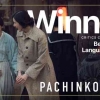 Review Drama Pachinko: Pemenang Penghargaan Seri Berbahasa Asing Terbaik di Critics' Choice Award 2022