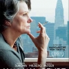 Sebuah Refleksi dari Film Hannah Arendt (2012): Memahami Kejahatan Bukan Berarti Memaafkan Kejahatan