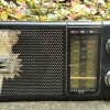 Radio, Riwayatmu Dulu