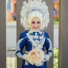 Mengenal Pakaian Adat Aceh yang Sering Dijadikan Baju Pernikahan!