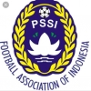 Visi & Misi: Ketua Umum PSSI Jangan Hanya Mengisi Posisi